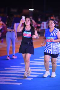 BIB: 16075, 160
                            <button type="button" onclick="openModal(23207528)" class="btn btn-primary btn-sm float-right btn-popup" data-toggle="modal" data-target=".modal-high-quality">
                        <i class="fas fa-shopping-cart"></i> Add to Cart
                    </button>
                                            <button type="button" onclick="isThisMe(23207528, true)" class="btn btn-success btn-sm float-right btn-popup btn-isme hidden" data-toggle="tooltip" data-placement="bottom" title="นี่คือรูปของคุณใช่ไหม คลิกที่นี่เพื่อเอาเข้าอัลบั้ม">
                        <i class="fas fa-plus"></i> Add to album
                    </button>
                    <button type="button" onclick="isThisMe(23207528, false)" class="btn btn-warning btn-sm float-right btn-popup btn-isnotme hidden">
                        <i class="fas fa-ban"></i> Remove from album
                    </button>
